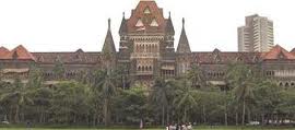 mumbai blast 3 guilty verdict on death averted